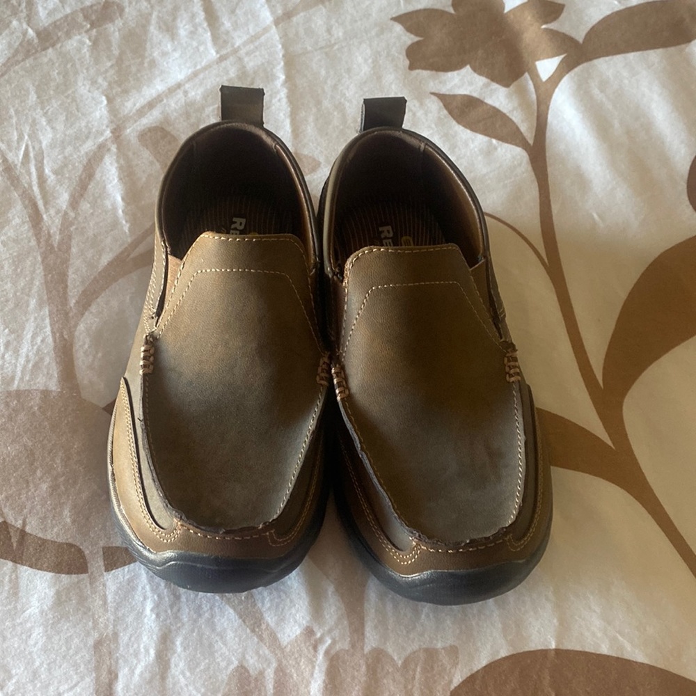 Boys Sketchers